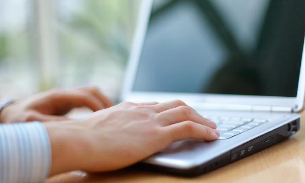 Ολλανδικές εταιρείες μαϊμού εξαπάτησαν αρκετές επιχειρήσεις